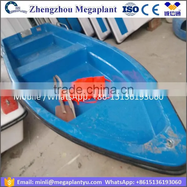 Strong Fiberglass Boat Fishing Fiberglass