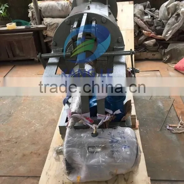 Animal Waste Dewater Machine /waste Recycling Machine photo-5