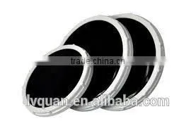 Air Bubble Diffuser for Water Treatment photo-2