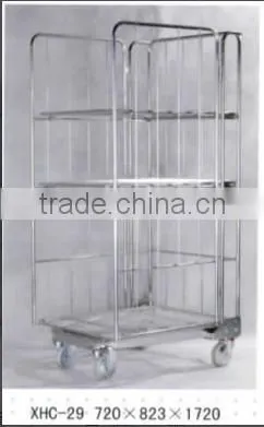 ROLL CONTAINER photo-6