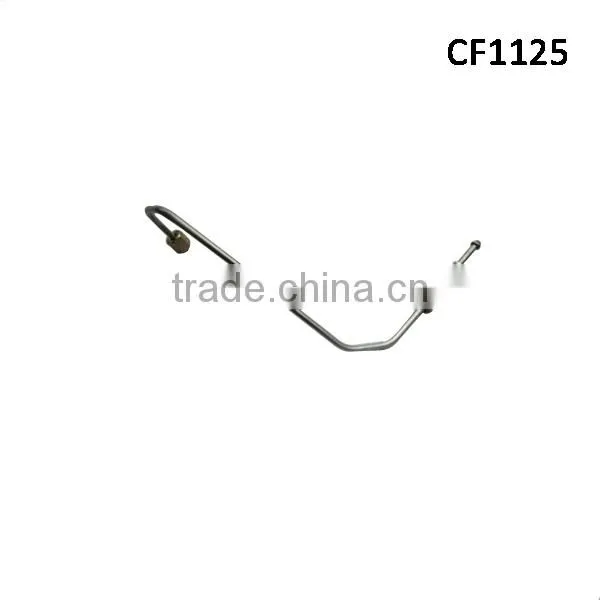 Changfa 25hp Diesel Engine CF25 High Pressure Fuel Pipe photo-5