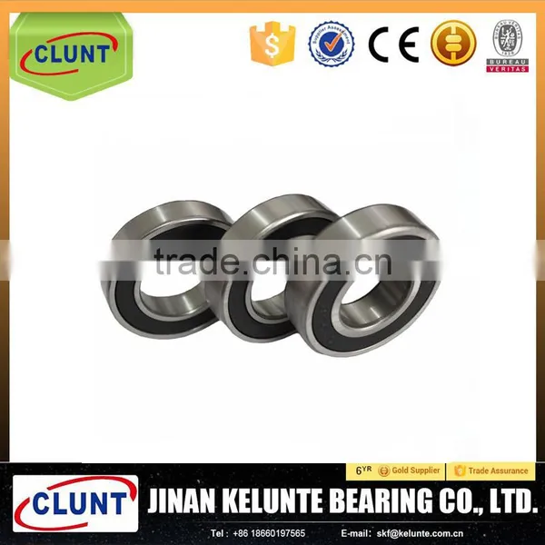 Mitsubishi Alternator Bearings Deep Groove Ball Bearing 61880 photo-2