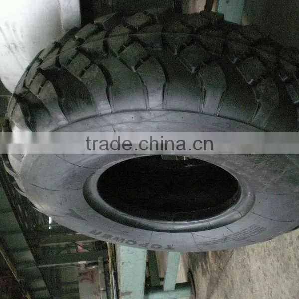 Car Tyres 15.00x21 photo-2