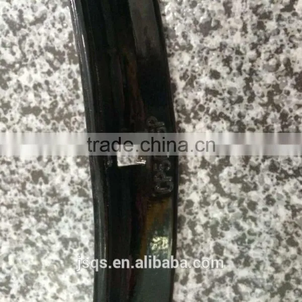 Manufacturers Sell High-quality Multifunctional Agricultural Plow Tip photo-2