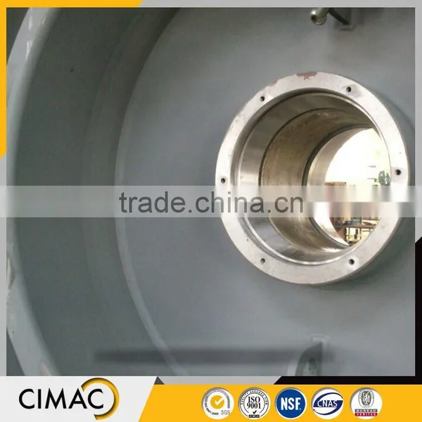 Made in China OEM Cast Forged Car Wheel Rim photo-2