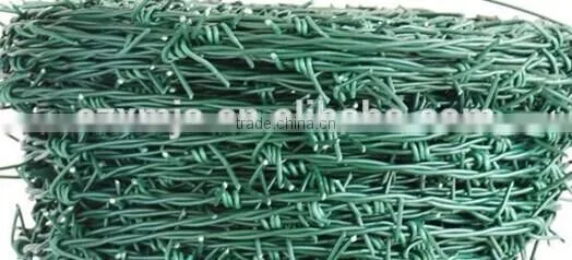 Galvanized Welded Wire Mesh/Electro Galvanized Welded Wire Mesh/Hot Dipped Galvanized Welded Wire Mesh photo-4