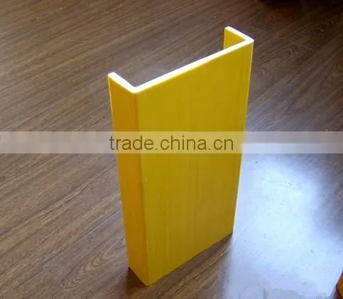 u Channel Steel/frp Channel Steel/fiber Glass Rebar photo-3