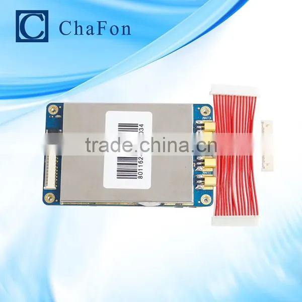 Impinj R2000 Module Provide SDK and Demo Software Module Rfid Uhf photo-4