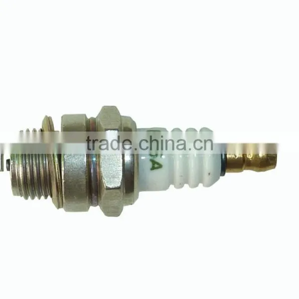 Cheap Chainsaw Spark Plug for Sale photo-1