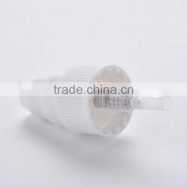 China Manufacturer Make 20/410 Cream Pump photo-6