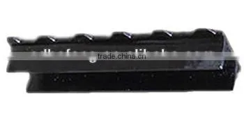 Steel Roof Beam /top Beam for Mining Channel Supporting/mining Supporting Equipment photo-4