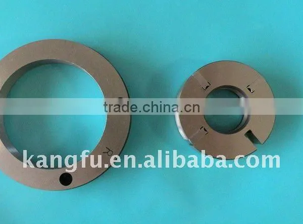 FEED PUMP for VE Pump photo-2