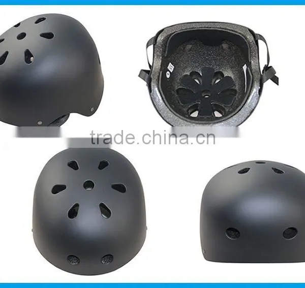 Skateboard High Qulaity Roller Skating Protective photo-6