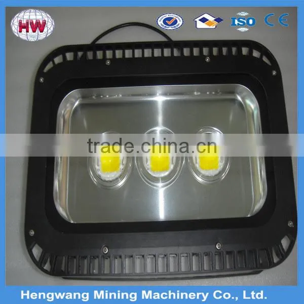 LED FLOODLIGHT photo-2