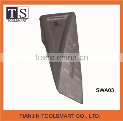 High Quality Splitting Maul SWA03 photo-3