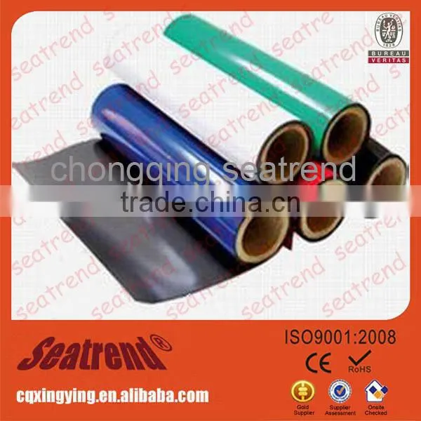 2016 New Promotion High Quality Flexible Pvc Magnetic Sheets or Rolls
