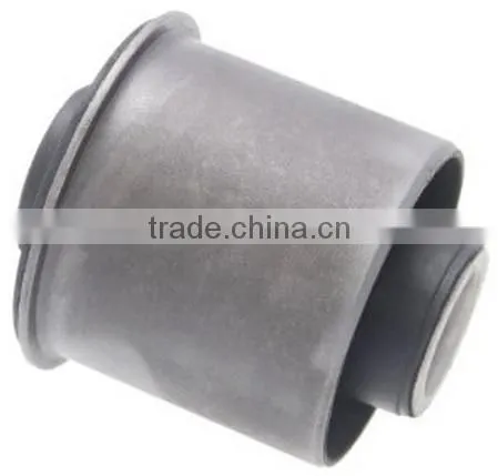 MATIZ / SPARK 05-10 Rear Axle Bushing OE: 96495468 photo-3