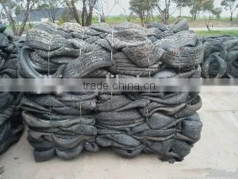 More Stable and Reliable Baler,baler Machine,scrap Tire Baler Machine for Sale photo-5