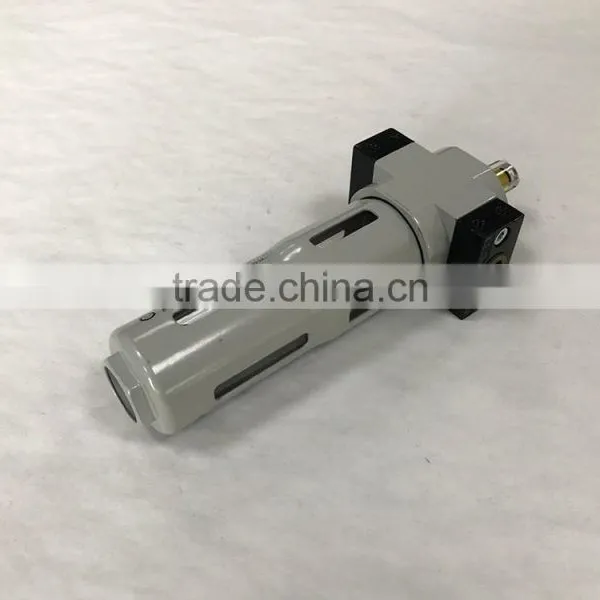 JULY Factory Making Quality Primacy Pneumatic Lubricator Equipments photo-5