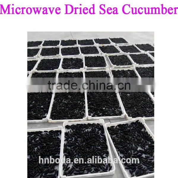 Dryer Type and New Condition Dehydration Plant photo-5