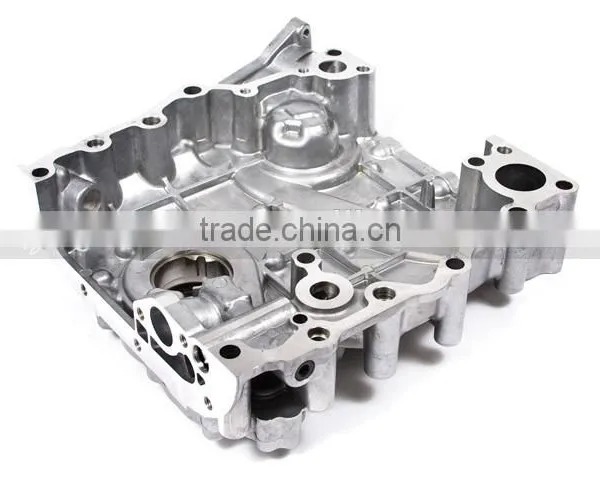 Toyota Hiace 2RZ Engine Timing Cover 11301-75030
