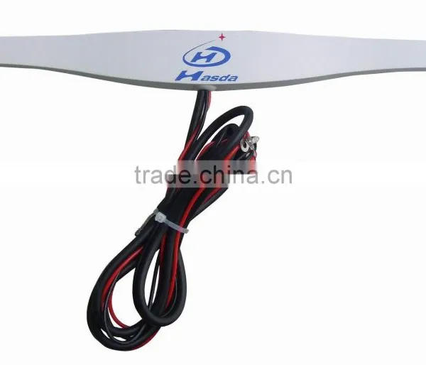 Hot Selling Satellite Dish Antenna Price of H-057 photo-2