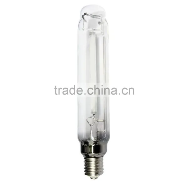 1000W HPS Plant Growth Grow Lamp/grow Bulb photo-3