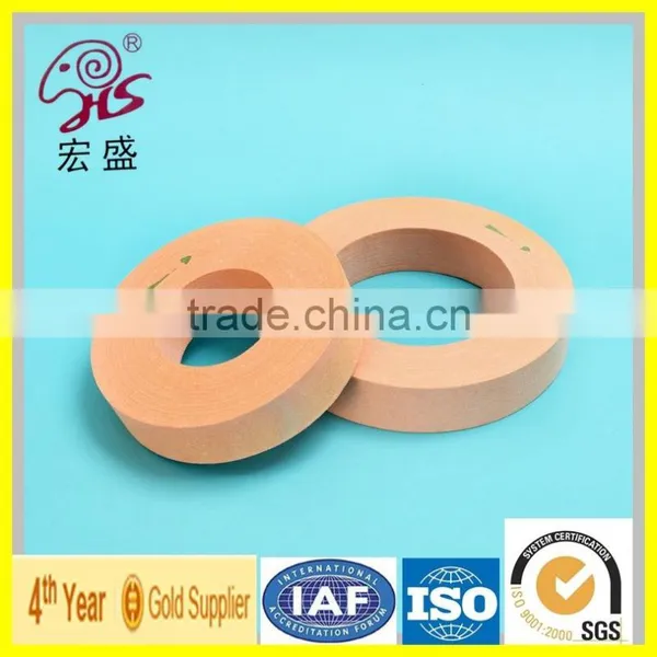 Oil Seal Gaskets photo-3