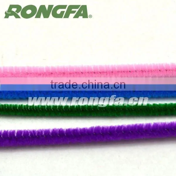 Other DIY Educational Material Craft Pipe Cleaners photo-3