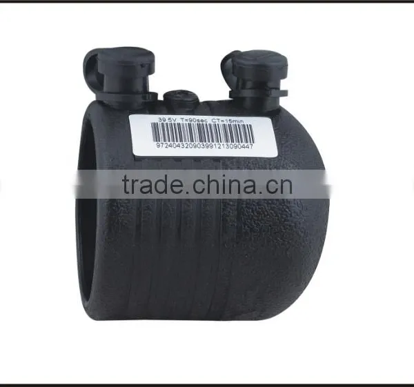 Water Supply ,hdpe pe Water Supply Pipe photo-3