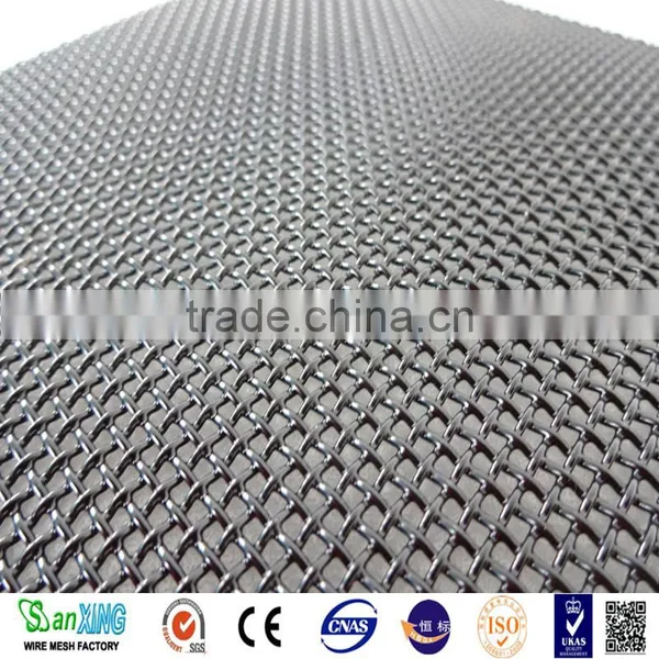 Security Window Screen,insect Screen,mosquito Net photo-3