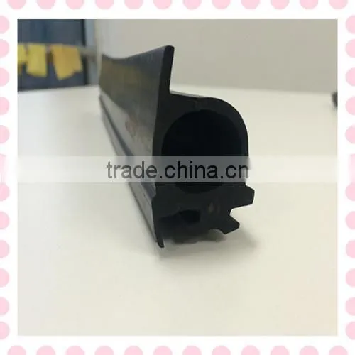Host Product Flat Solar Seal Gasket You Need It photo-3