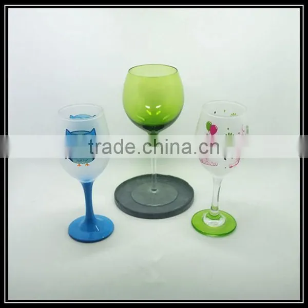 2017 Trade Assurance Natural Slate Coaster photo-6