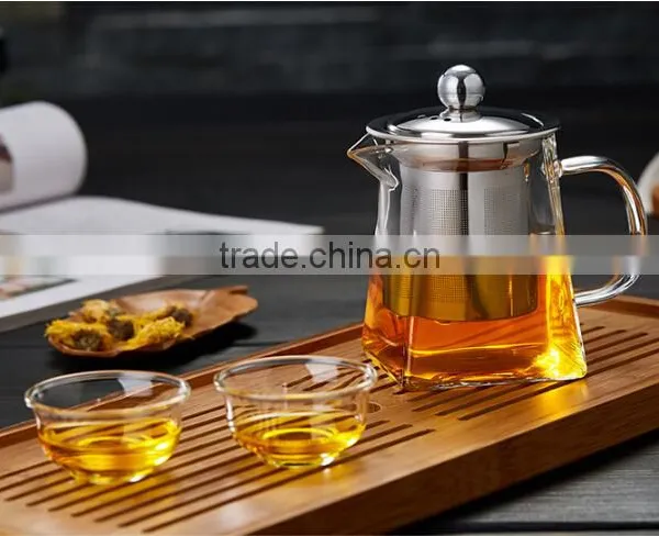 Arabia Teapot Arabic Tea Pot Insulated Tea Pot photo-6