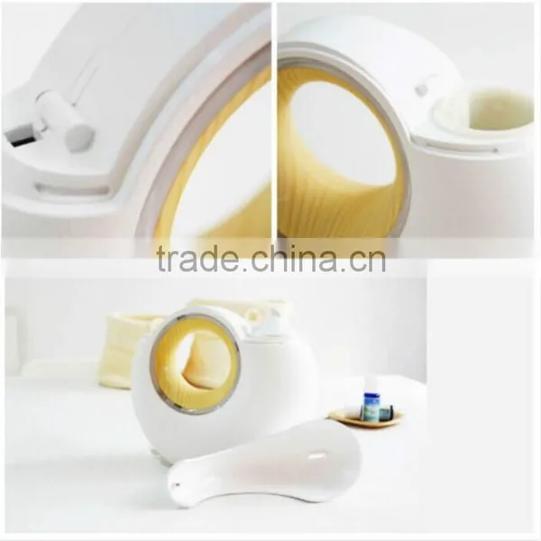 Activated Carbon Filter mi Air Purifier From Dongguan Manufacturer photo-5