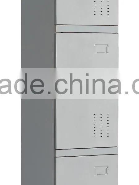 NE Garderobe Series photo-3