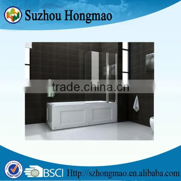 Deep Shower Enclosure,curved Shower Enclosure