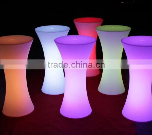 5 Star Hotel Furniture Table Restaurant Table/protective 4 Star Hotel Furniture for Furniture Table photo-5