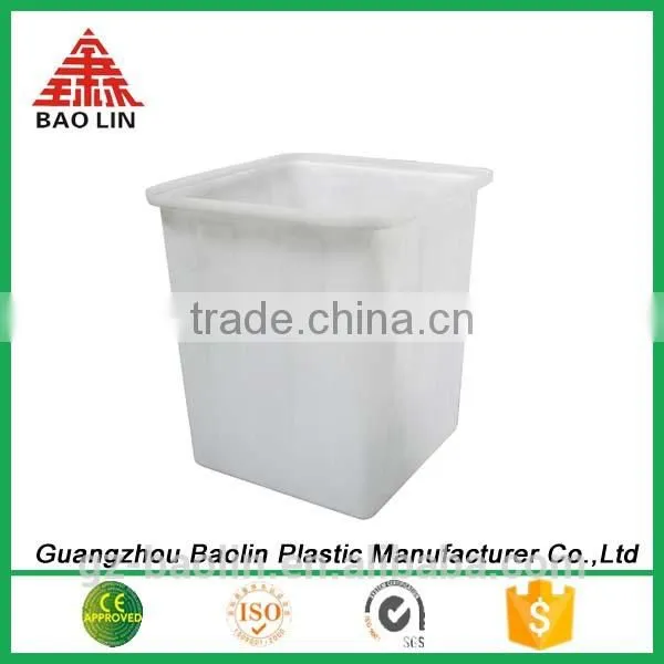 plastic container for sale in Guangzhou