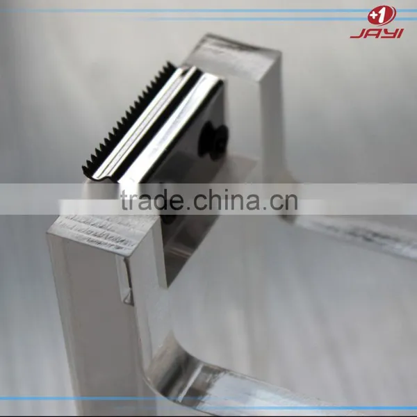 Factory Wholesale Handmade Acrylic Novelty Adhesive Tape Dispenser photo-6