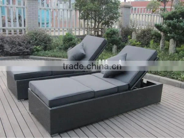 Outdoor Day Bed photo-2