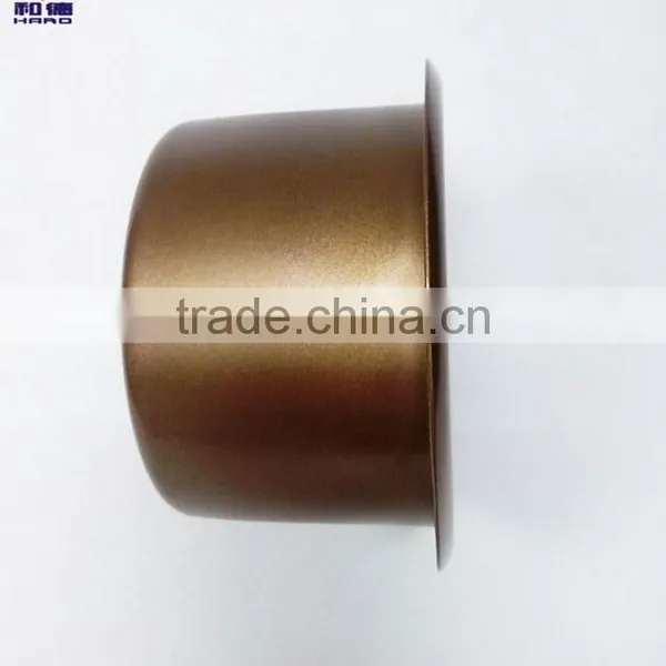 Eco-friendly Round Mini Cup Holder photo-3