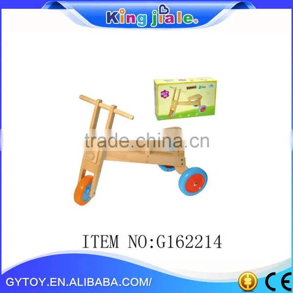 Wooden Pretend Play Toys Preschool Kitchen Kids and Educational Wooden Toy photo-2