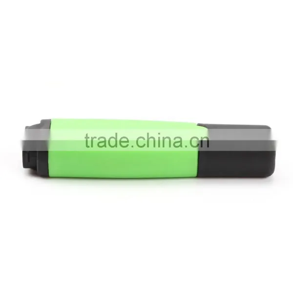 Trading & Supplier of China Products Ballpoint Multi Colored Highlighter Pen photo-2
