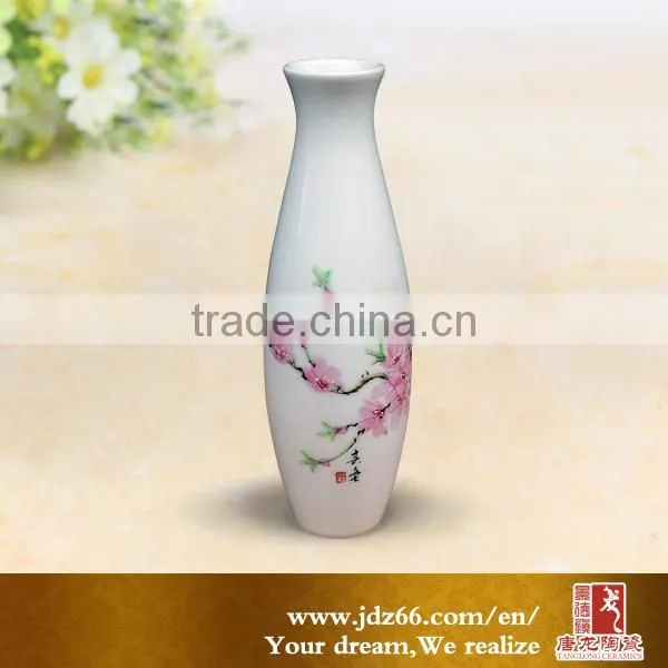 Factory Price High Quality Vases for Wedding Centerpieces photo-2
