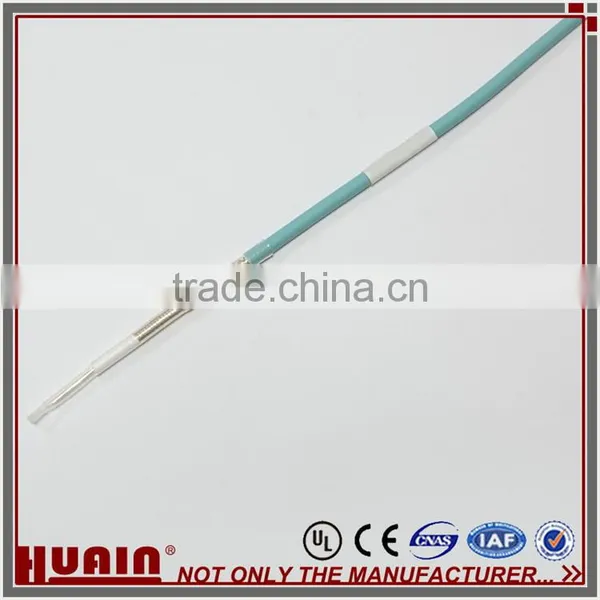 HFBP-304 5D-2V Coaxial Cable photo-3