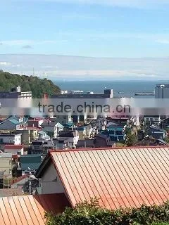 Land for Sale in Otaru, Hokkaido, Japan photo-5