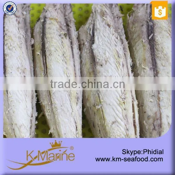 2015 New Processing Halal Seafood Top Quality Tuna Loin Buyer photo-3