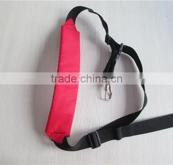 Garden Single Shoulder Strap Brush Cutter Accessories High Abrasion Performance photo-2