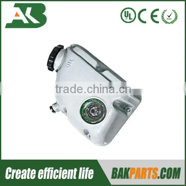 070 Chainsaw Oil Tank Cover for MS070 090 Chain Saw Spare Parts photo-2
